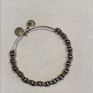 Alex and ani bangle